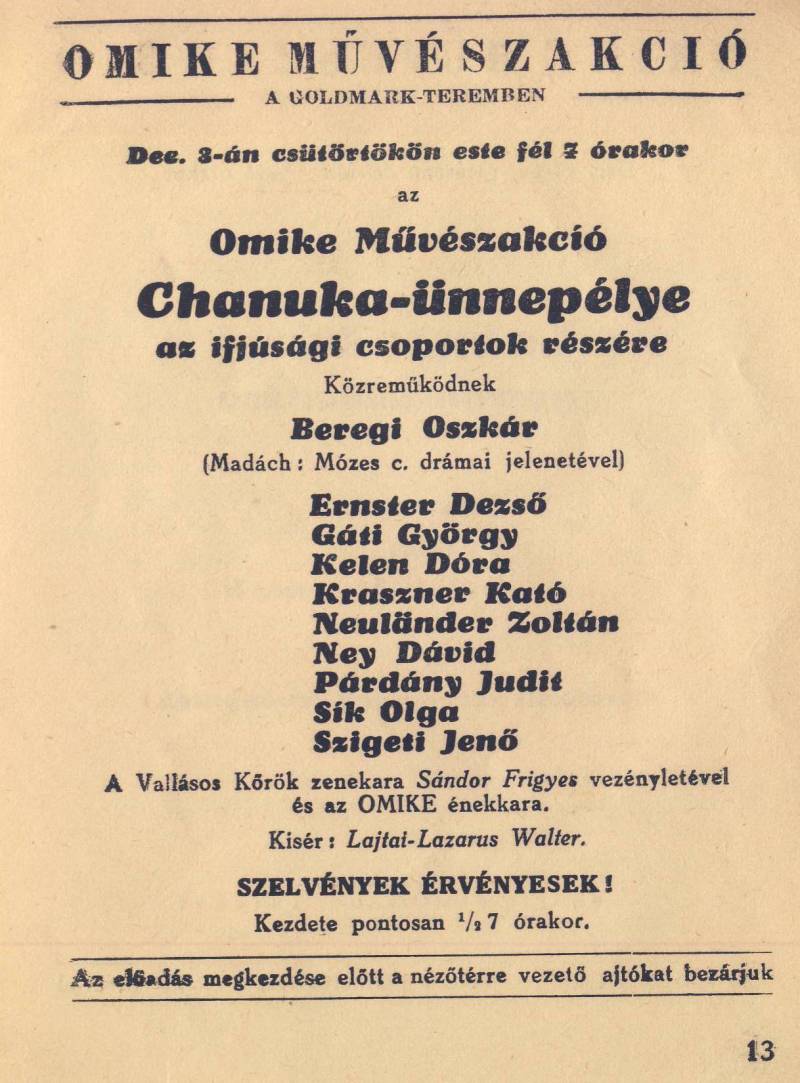 1942. december - 13.jpg